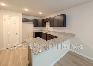 7948 Harding Ave in Jacksonville, FL - Building Photo - Building Photo