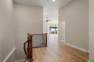 5901 N 159th Cir in Omaha, NE - Building Photo - Building Photo