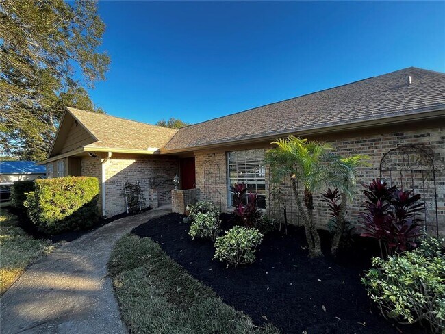 1329 Medinah Ct in Winter Park, FL - Building Photo - Building Photo