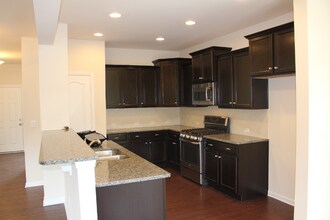 113 Foxborough Ln in Durham, NC - Building Photo - Building Photo