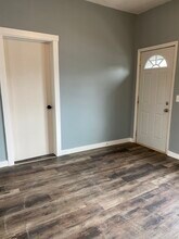 608 4th St SE in Willmar, MN - Foto de edificio - Building Photo