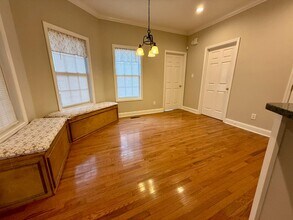 105 Bent Brook Dr in Albertville, AL - Building Photo - Building Photo