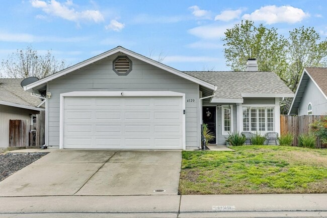 property at 4120 Cedar Meadow Dr