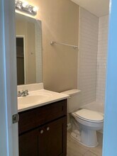 208 Hunters Ln in Eagle Lake, TX - Building Photo - Building Photo