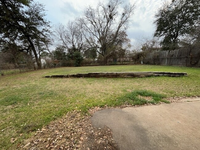 603 Shelmar Dr in Euless, TX - Building Photo - Building Photo