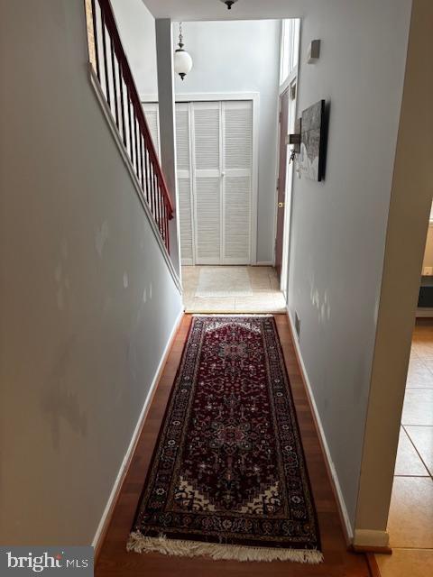 property at 11162 Forest Edge Dr