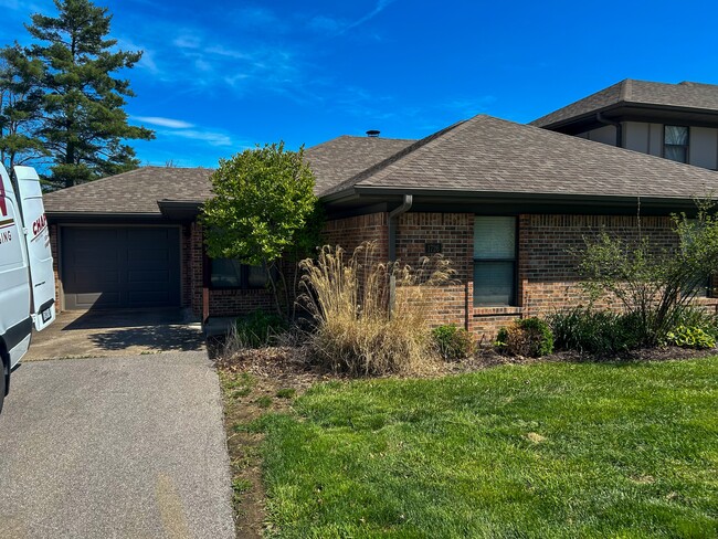 property at 1726 N Chapman Ln
