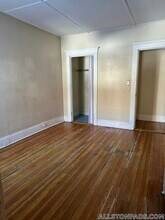 192 Kelton St, Unit 1 in Boston, MA - Building Photo - Building Photo