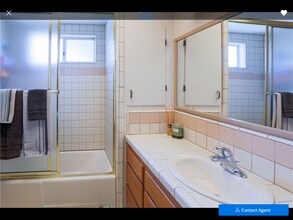 280 S Craig Ave in Pasadena, CA - Building Photo - Building Photo