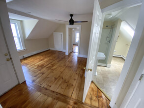 13 Aubin St in Amesbury, MA - Building Photo - Building Photo