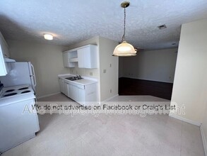 173 Bahia Ln in Raeford, NC - Building Photo - Building Photo