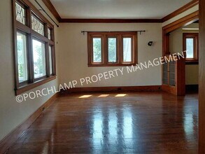 613 Pine Ave NW in Grand Rapids, MI - Building Photo - Building Photo