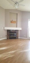 6209 Quaking Aspen St in Bakersfield, CA - Building Photo - Building Photo