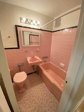 1450 2nd Ave in New York, NY - Building Photo - Building Photo
