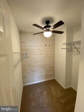 107 Argyle Ct in Stephenson, VA - Building Photo - Building Photo