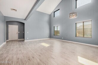 22164 W Devin Dr in Buckeye, AZ - Building Photo - Building Photo