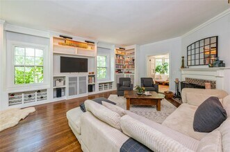 61 Colonial Ave in Dobbs Ferry, NY - Building Photo - Building Photo