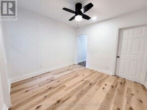 147 St Andrew St in Ottawa, ON - Building Photo - Building Photo