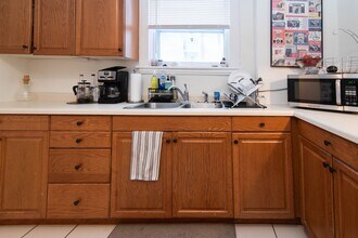 419 W Franklin Ave in Minneapolis, MN - Building Photo - Building Photo