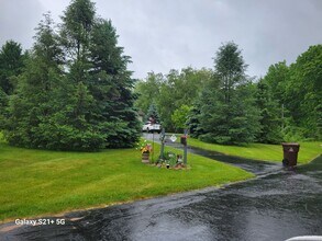 7230 Fox Meadow Dr NE, Unit Happyhome in Rockford, MI - Building Photo - Building Photo