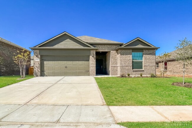 property at 194 Switchback Hl Rd
