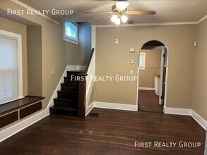 1513 Wyoming St in Dayton, OH - Building Photo - Building Photo