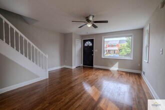 1924 Penhall Rd in Dundalk, MD - Building Photo - Building Photo