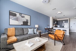 301 Passage Way, Unit 5066 in Savannah, GA - Building Photo