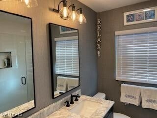 5312 Mayfair Ct in Cape Coral, FL - Building Photo