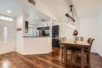 13910 Merseyside Dr in Pflugerville, TX - Building Photo - Building Photo