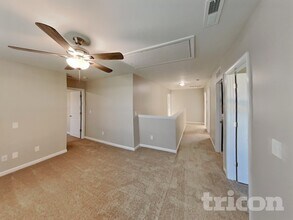 932 Peninsula Pl in Knightdale, NC - Building Photo - Building Photo