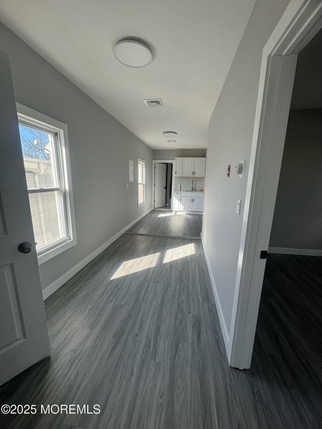 1235 Washington Ave in Asbury Park, NJ - Building Photo - Building Photo