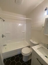 120 Bellerive Blvd in St. Louis, MO - Building Photo - Building Photo