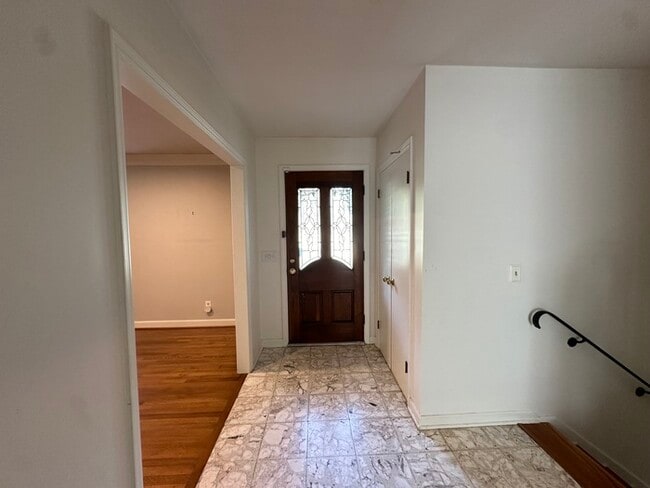 5901 Brierdale Ave in Memphis, TN - Building Photo - Building Photo