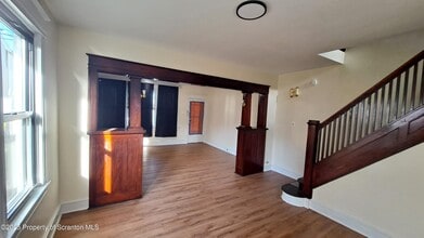 909 Linden St in Scranton, PA - Building Photo - Building Photo