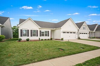 2614 Goose Creek Ln in Murfreesboro, TN - Building Photo - Building Photo