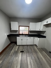 164 Miami Rd, Unit A in Rushsylvania, OH - Building Photo - Building Photo