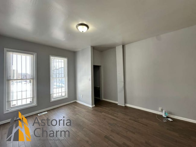 1806 N Longwood St in Baltimore, MD - Building Photo - Building Photo