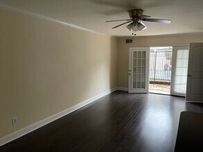 897 North Highland Avenue Northeast in Atlanta, GA - Building Photo - Building Photo