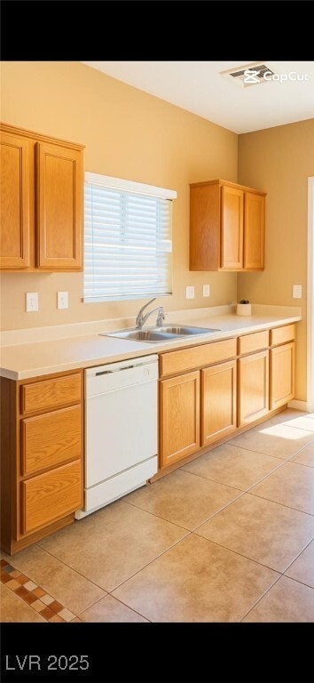 5768 Alysheba Ct in Las Vegas, NV - Building Photo - Building Photo
