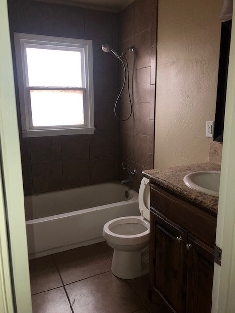 property at 1936 S Highland St