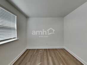 3506 Jefferson Cor Ln in Monroe, NC - Foto de edificio - Building Photo