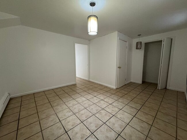 476 Sutter Ave, Unit 1 in Brooklyn, NY - Building Photo - Building Photo