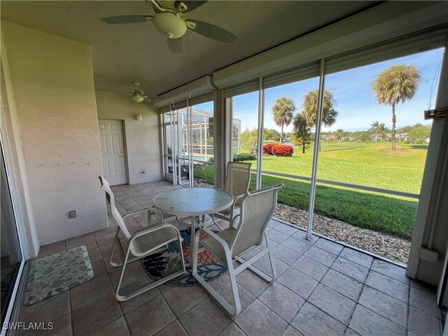 property at 2081 Crestview Way