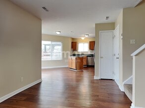 3188 Summitrun Dr in Independence, KY - Foto de edificio - Building Photo