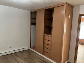 703 S 9th Ave, Unit 4 in Yakima, WA - Building Photo - Building Photo