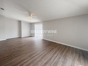 10426 Fly Fishing St in Riverview, FL - Building Photo - Building Photo