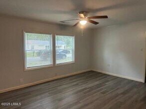 1104 Lafayette St in Beaufort, SC - Building Photo - Building Photo