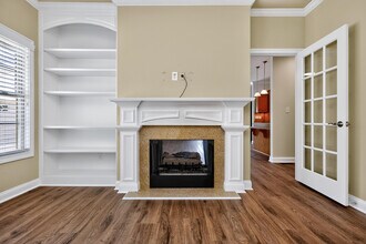 3468 Clays Mill Rd in Lexington, KY - Building Photo - Building Photo