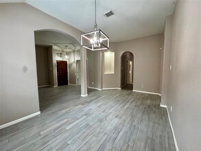 13219 Durbridge Trail Dr in Houston, TX - Building Photo - Building Photo